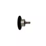 Subconjunto Do Rotor Para Parafusadeiras De Impacto Dewalt - Na081148