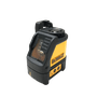 Subconj. Laser Na410756