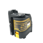 Subconj. Laser Na410756