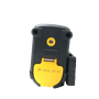 Subconj. Laser Na410756