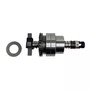 Subconjunto Da Engrenagem Para Rebitadores Dewalt - Na373989