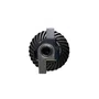 Subconjunto Da Engrenagem Para Rebitadores Dewalt - Na373989