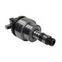 Subconjunto Da Engrenagem Para Rebitadores Dewalt - Na373989