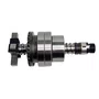Subconjunto Da Engrenagem Para Rebitadores Dewalt - Na373989