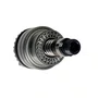 Subconjunto Da Engrenagem Para Rebitadores Dewalt - Na373989
