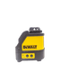 Subconjunto Laser - N561665 - Dewalt