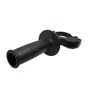 Subconjunto Lateral Para Martelete Stanley - N479434