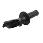 Subconjunto Lateral Para Martelete Stanley - N479434