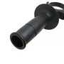 Subconjunto Lateral Para Martelete Stanley - N479434