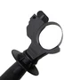 Subconjunto Lateral Para Martelete Stanley - N479434