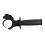 Subconjunto Lateral Para Martelete Stanley - N479434