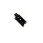 Suporte 12 (Makita) - 417804-7