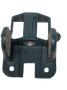 Suporte - 1609B01466 - Bosch