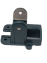 Suporte - 1609B01466 - Bosch