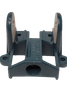 Suporte - 1609B01466 - Bosch