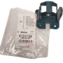 Suporte - 1609B01466 - Bosch