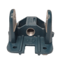Suporte - 1609B01466 - Bosch
