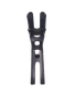Suporte 16B1 - 1619P14202 - Bosch