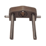Suporte - 2601322901 - Bosch