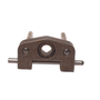 Suporte - 2601322901 - Bosch