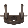 Suporte - 2601322901 - Bosch