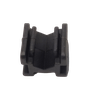 Suporte - 2608040131 - Bosch