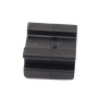 Suporte - 2608040131 - Bosch