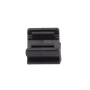 Suporte - 2608040131 - Bosch