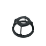 Suporte 2610A13313000
