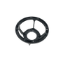 Suporte 2610A13313000