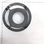 Suporte 2610A13313000
