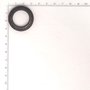 Suporte 31.8 Ws3161K-220V - 60045819 - Wesco