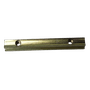 Suporte 3365.0 - 2603111001 - Bosch