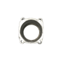Suporte - 60045836 - Wesco