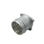 Suporte - 60045836 - Wesco
