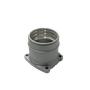 Suporte - 60045836 - Wesco