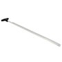 Suporte 64 - 142042-9 - Makita