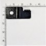 Suporte - A0706-0851 - Makita