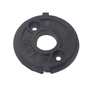 Suporte Caixa De Engrenagem - 60046431 - Wesco
