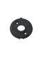 Suporte Caixa De Engrenagem - 60046431 - Wesco