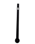 Suporte Compl - 153310-5 - Makita