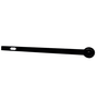 Suporte Compl - 153310-5 - Makita