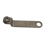 165110-1 Makita - Braço Completo Para Lixadeira De Cinta 9031