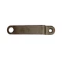 165110-1 Makita - Braço Completo Para Lixadeira De Cinta 9031