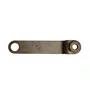 165110-1 Makita - Braço Completo Para Lixadeira De Cinta 9031