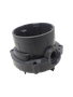 Suporte Completo Cinza 140L27-1