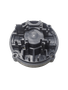 Suporte Completo Cinza 140L27-1
