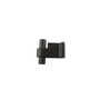 Suporte Da Base - 451392-4 - Makita