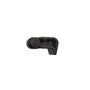 Suporte Da Base - 451392-4 - Makita