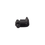 Suporte Da Base - 451392-4 - Makita
